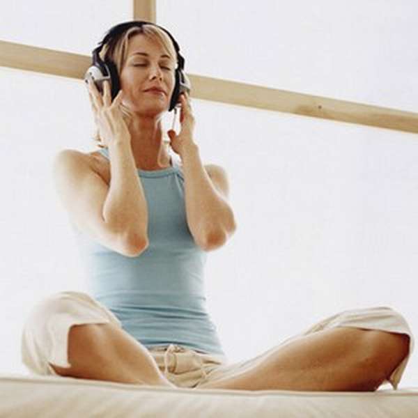 Медитации Для Снижения Веса Слушать Онлайн Бесплатно