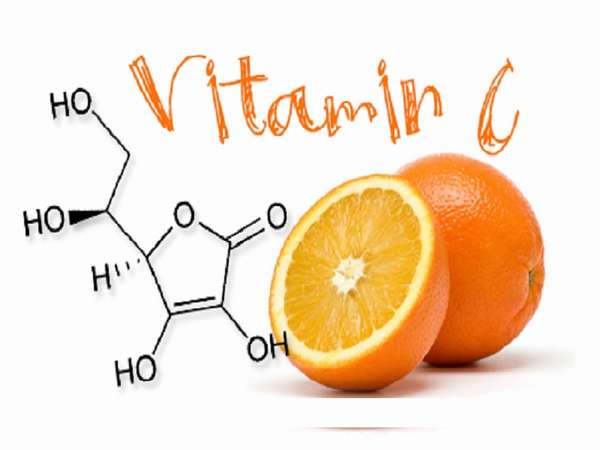 Vitamin_C