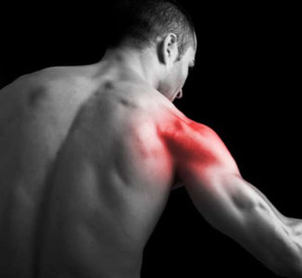 Почему после тренировки болят связки а не мышцы