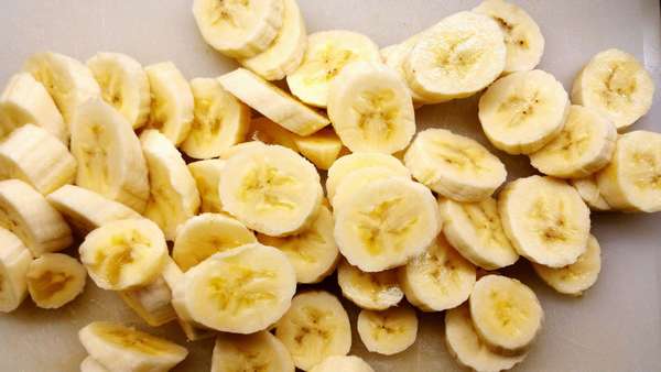 Банановая лихорадка: преимущества и недостатки