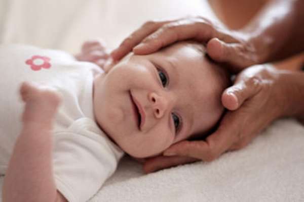 Вывих шейных позвонков лечение у новорожденных
