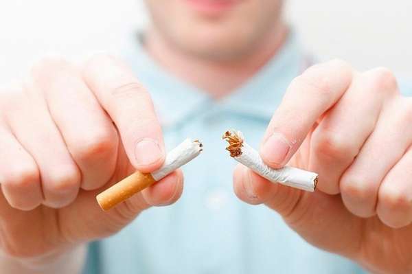 Три верных способа бросить курить: детальный план