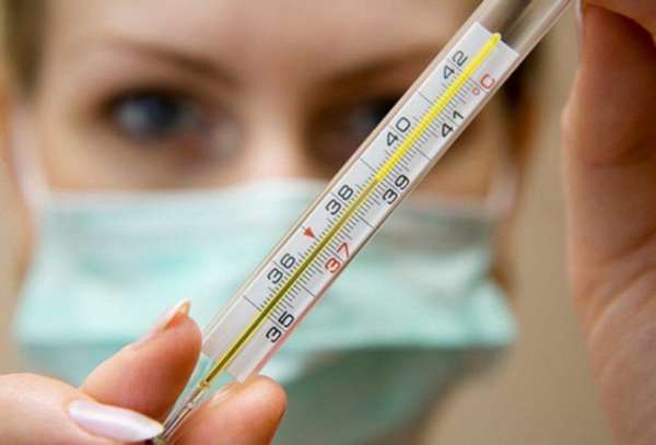 9 мифов о простуде и гриппе