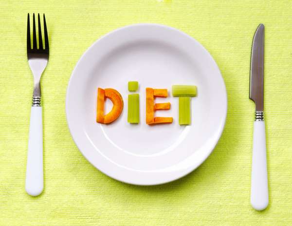 Правильный рацион питания и примерное меню на неделю и на каждый день с подсчетом калорий для похудения на диете 1200 калорий в день
